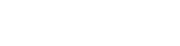 ñ-03